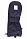 Варежки Reima®, Tassu navy, цвет Темно-синий для мальчик по цене от 1359 - изображение 1