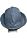 Шапочка Reimatec®,  Worm grey, цвет Серый для девочки по цене от 400 - изображение 