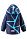 Куртка Reima®, Seurue navy, цвет Синий для мальчик по цене от 3299 - изображение 