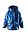 Куртка Reimatec®, Kiekko navy, цвет Синий для мальчик по цене от 5999 - изображение 0
