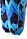 Комбинезон Reimatec®, Pirtti blue, цвет Голубой для мальчик по цене от 4799 - изображение 2