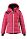Куртка Reimatec®, Waken, цвет Коралловый для девочки по цене от 11069 - изображение 0