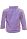 Флисовая куртка Reima®, Geminio Lilac, цвет Фиолетовый для девочки по цене от 1000 - изображение 1