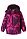 Комплект Reimatec® Maunu, цвет Розовый для девочки по цене от 9449 - изображение 1