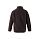 Флисовая куртка Reima®, Nasim Dark chocolate, цвет Коричневый для мальчик по цене от 1749 - изображение 1