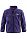 Флисовая куртка Reima®, Kimono Dark lilac, цвет Фиолетовый для девочки по цене от 1000 - изображение 0