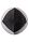 Шапочка Reima®, Nebula, цвет Черный для мальчик по цене от 1119 - изображение 