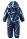 Комбинезон Reima®, Seurue navy, цвет Темно-синий для мальчик по цене от 4639 - изображение 