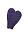 Шерстяные варежки Reima®, Stav lilac, цвет Фиолетовый для унисекс по цене от 719 - изображение 0
