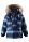 Куртка Reimatec®, Furu, цвет Синий для мальчик по цене от 6799 - изображение 0