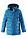 Куртка пуховая Reima®, Janne, цвет Голубой для мальчик по цене от 5999 - изображение 2