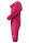 Комбинезон Reimatec®, Fangan, цвет Розовый для девочки по цене от 4339 - изображение 