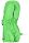 Варежки Reima®, Tassu green, цвет Зеленый для унисекс по цене от 1019 - изображение 1