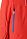 Куртка Reimatec®+, Morgen flame red, цвет Оранжевый для унисекс по цене от 10799 - изображение 4