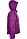 Куртка Reima®, Majime Purple, цвет Фиолетовый для девочки по цене от 2400 - изображение 3