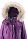 Куртка Reimatec®, Muhvi beetroot, цвет Свекольный для девочки по цене от  - изображение 2