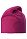 Шапочка Reima®, Hirvi, цвет Розовый для девочки по цене от 909 - изображение 3