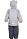 Комплект Reima®, Auran  gray, цвет Серый для мальчик по цене от 3500 - изображение 1