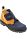 Ботинки Naturino, Falcs navy, цвет Коричневый для мальчик по цене от 2800 - изображение 7