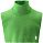 Горловина Reima®, Kajo green, цвет Зеленый для унисекс по цене от 899 - изображение 0