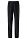 Флисовые брюки Reima®, Centaur black, цвет Черный для унисекс по цене от 1019 - изображение 0