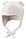 Флисовая шапочка Reima®, IIm white, цвет Белый для унисекс по цене от 699 - изображение 0
