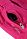 Брюки Reimatec®, Loikka, цвет Розовый для девочки по цене от 4949 - изображение 3