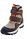 Ботинки Reimatec®, Raccoon Meteorite, цвет Коричневый для мальчик по цене от 3299 - изображение 0