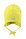 Шапочка Reima®, Dimo yellow, цвет Желтый для унисекс по цене от 1000 - изображение 0