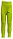 Thermolite брюки Reima,Glow Lime, цвет Зеленый для унисекс по цене от 600 - изображение 0