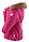 Куртка Reimatec®, Pihlaja, цвет Розовый для девочки по цене от 4899 - изображение 2
