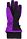 Перчатки Reimatec®, Tartu purple, цвет Фиолетовый для девочки по цене от 1300 - изображение 1