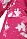 Комплект Reimatec® Mimosa, цвет Розовый для девочки по цене от 8999 - изображение 7