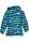 Куртка Reimatec®, Väsen Aqua, цвет Бирюзовый для мальчик по цене от 3699.00 - изображение 0