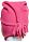 Флисовая шапочка Reima®, Jerry pink, цвет Розовый для девочки по цене от 600 - изображение 1