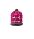 Шапкочка Reima®, Fort Pink, цвет Розовый для девочки по цене от 720 - изображение 0