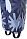 Комбинезон Reima®, Misteli navy, цвет Синий для девочки по цене от 4199 - изображение 2
