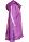Куртка Reima®, Thurston lilac, цвет Фиолетовый для девочки по цене от 2999 - изображение 2