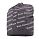 Шапочка Reima®, Saut Grey, цвет Серый для унисекс по цене от 699 - изображение 0