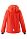 Куртка Reimatec®+, Morgen flame red, цвет Оранжевый для унисекс по цене от 10799 - изображение 2