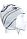 Шапочка Reima®, Arctica White, цвет Белый для унисекс по цене от 600 - изображение 2