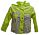 Куртка, Planet Montefiore girls lime, цвет Зеленый для девочки по цене от 1440 - изображение 0