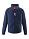 Куртка флис Reima®, Inrun navy, цвет Темно-синий для мальчик по цене от 2079 - изображение 0