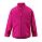 Флисовая куртка Reima®, Atax fuchsia, цвет Розовый для девочки по цене от 2079 - изображение 0