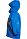 Куртка Reimatec®, Hackberry Ocean, цвет Голубой для мальчик по цене от 2400 - изображение 1