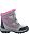 Ботинки Reimatec®, Reilly soft grey, цвет Серый для девочки по цене от 4499 - изображение 4