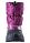 Зимние сапоги Reima®, Nefar beetroot, цвет Свекольный для девочки по цене от 2399 - изображение 1