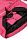 Куртка Reimatec® Roxana, цвет Розовый для девочки по цене от 8279 - изображение 4