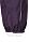 Комплект Reimatec®, Pihlaja, цвет Фиолетовый для девочки по цене от 7599 - изображение 3