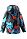 Куртка Reimatec®, Regor storm blue, цвет Синий для мальчик по цене от 6799 - изображение 2